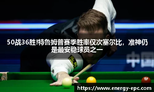 BB贝博艾弗森官方网站