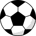 柳淞耘